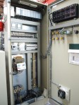 Compressor Installatie 1